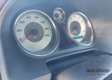 2006 Chevrolet Cobalt Lt from USA, damaged, VIN 1G1AL18F067780830